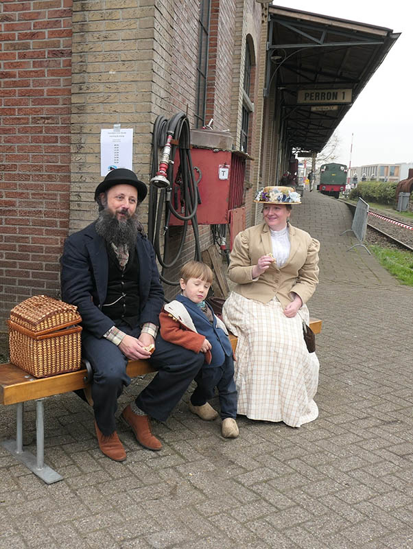 Cees Heijdel - de_Gracieuse-fotoboek_2025/25_de Gracieuse fotoboek 2025.jpg